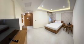 اتاق 2 تخته دابل