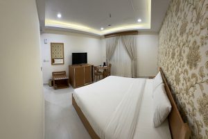 رزرو-هتل-در-کربلا